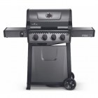 Napoleon Freestyle 425 (2025)